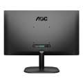 AOC Monitor 22B2DM 21.5 VA DVI HDMI-1168289