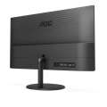 AOC Monitor Q27V4EA 27 IPS HDMI DP Głośniki-1170228