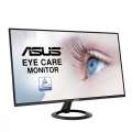 ASUS Monitor 27 VZ27EHE-1169885