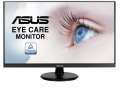 ASUS Monitor 27 cali VA27DQ-1021174