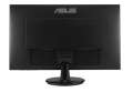 ASUS Monitor 27 cali VA27DQ-1021175