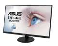 ASUS Monitor 27 cali VA27DQ-1021176