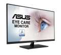 ASUS Monitor 31.5 cala VP32AQ-1021138