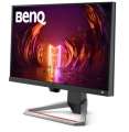 Benq Monitor 24.5 cala EX2510   LED 2ms/1000:1/HDMI/szary-1059514