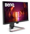 Benq Monitor 24.5 cala EX2510   LED 2ms/1000:1/HDMI/szary-1059515
