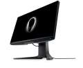 Dell Monitor AW2521H 25 cali 360Hz FHD/16:9/DP/2HDM/3Y PPG-1022375