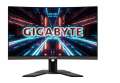 Gigabyte Monitor 27 cali G27QC A 1ms/12MLN:1/FULLHD/HDMI-1106234