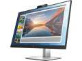 HP Inc. Monitor E24d G4 FHD USB-C Docking 6PA50A4-1017895