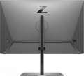 HP Inc. Monitor Z24u G3 WUXGA USB-C display 1C4Z6AA-1025117