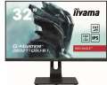 IIYAMA Monitor 31.5 cala GB3271QSU-B1 QHD,1ms,IPS,165Hz,HDMI,DP,400cd,FreeSync-1062300