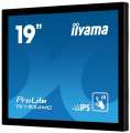 IIYAMA Monitor IIYAMA 19' TF1934MC-B7X IPS,POJ.10pkt.HDMI,DP,5:4,IP65,-1016520