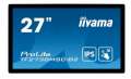 IIYAMA Monitor wielkoformatowy 27 cali TF2738MSC-B2 IPS,FHD,DVI,DP,HDMI,2x3W,poj.10p,IP1X-1061970