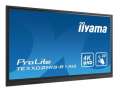 IIYAMA Monitor wielkoformatowy 75 cala TE7502MIS-B1AG INFRARED,4K,IPS,Wifi,iiWare9.0-1062118