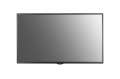 LG Electronics Monitor wielkoformatowy 49SH7E 700cd/m2 24/7 FHD-1064080