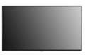 LG Electronics Monitor wielkoformatowy 65UH5F-H 500cd/m2 UHD IPS 24/7-1044430