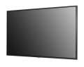 LG Electronics Monitor wielkoformatowy 65UH5F-H 500cd/m2 UHD IPS 24/7-1044431
