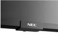 NEC Monitor wielkoformatowy MultiSync ME431-Mpi4 43 cale UHD 400cd/m2-1025252