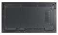 NEC Monitor wielkoformatowy P435 43 cale UHD 700cd/m2 24/7-1024725