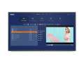 NEC Monitor MultiSync MA491-Mpi4 49" UHD 500cd/m2 24/7-1025269