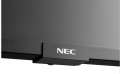 NEC Monitor wielkoformatowy MultiSync ME551- Mpi4 55 cali UHD 400cd/m2-1025299