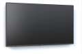 NEC Monitor wielkoformatowy MultiSync M651-Mpi4 65 cali UHD 500cd/m2 24/7-1025305
