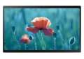 Samsung Monitor profesjonalny QB24R 24 cale Matowy 16h/7 250cd/m2 S6 Player 3 lata d2d (LH24QBREBGCXEN)-1017322