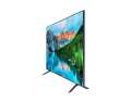 Samsung Business TV 43 cale BE43A-H LED 4K UHD 16/7 250nit TIZEN Business TV App 3 lata (LH43BEAHLGUXEN)-1026856
