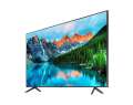 Samsung Business TV 43 cale BE43A-H LED 4K UHD 16/7 250nit TIZEN Business TV App 3 lata (LH43BEAHLGUXEN)-1026857