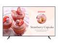 Samsung Business TV 43 cale BE43A-H LED 4K UHD 16/7 250nit TIZEN Business TV App 3 lata (LH43BEAHLGUXEN)-1026862