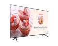 Samsung Business TV 43 cale BE43A-H LED 4K UHD 16/7 250nit TIZEN Business TV App 3 lata (LH43BEAHLGUXEN)-1026863