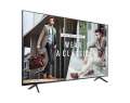 Samsung Business TV 43 cale BE43A-H LED 4K UHD 16/7 250nit TIZEN Business TV App 3 lata (LH43BEAHLGUXEN)-1026864