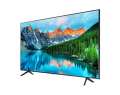 Samsung Business TV 43 cale BE43A-H LED 4K UHD 16/7 250nit TIZEN Business TV App 3 lata (LH43BEAHLGUXEN)-1026867