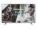 Samsung Business TV 50 cali BE50A-H LED 4K UHD 16/7 250nit TIZEN Business TV App 3 lata (LH50BEAHLGUXEN)-1026876