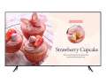 Samsung Business TV 50 cali BE50A-H LED 4K UHD 16/7 250nit TIZEN Business TV App 3 lata (LH50BEAHLGUXEN)-1026877