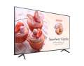 Samsung Business TV 50 cali BE50A-H LED 4K UHD 16/7 250nit TIZEN Business TV App 3 lata (LH50BEAHLGUXEN)-1026880