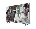 Samsung Business TV 65 cali BE65A-H LED 4K UHD 16/7 250nit TIZEN Business TV App 3 lata (LH65BEAHLGUXEN)-1026924