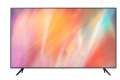Samsung Telewizor biznesowy 85 cali BE85A-H LED 4K UHD 16/7 250nit TIZEN Business TV App 3 lata (LH85BEAHLGUXEN)-1154882