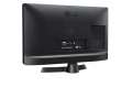 LG Electronics Monitor 24TN510S-PZ 23.6 TV 200cd/m2 1366x768-1027036