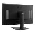 LG Electronics Monitor 24BK550Y-I IPS FHD 23.8 cali 250cd/m2 16:9-1014370