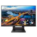 Philips Monitor 23.8 cali 242B1TC IPS Touch HDMI DP-1167083