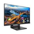 Philips Monitor 23.8 cali 242B1TC IPS Touch HDMI DP-1167092
