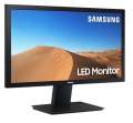 Samsung Monitor 24 cale LS24A310NHUXEN VA 1920x1080 FHD 16:9 9 ms (GTG) płaski-1023477