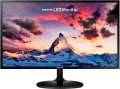 Samsung Monitor 23,5 cale LS24F352FHRXEN PLS 1920x1080 FHD 16:9 4 ms (GTG) płaski-809393