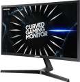 Samsung Monitor 23,5 cala LC24RG50FQRXEN VA 1920x1080 FHD 16:9 4 ms (GTG) zakrzywiony 144Hz-1024179