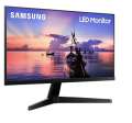 Samsung Monitor 27 cali LF27T700QQUXEN IPS 2560x1440 WQHD 16:9 5 ms (GTG) płaski-1020841