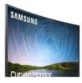 Samsung Monitor 31,5 cala LC32R500FHRXEN VA 1920x1080 FHD 16:9 4 ms (GTG) zakrzywiony-1020873