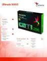 Adata Dysk SSD Ultimate SU650 256G M.2 TLC 3D 2280 SATA-1170307