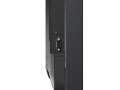 NEC Monitor MultiSync M431 PG 43 UHD 500cd/m2 24/7-1173808