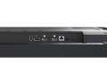 NEC Monitor MultiSync M431 PG 43 UHD 500cd/m2 24/7-1173809