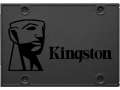 Kingston SSD A400 SERIES 240GB SATA3 2.5''-240593